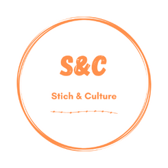 S&C